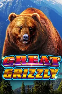 Great Grizzly